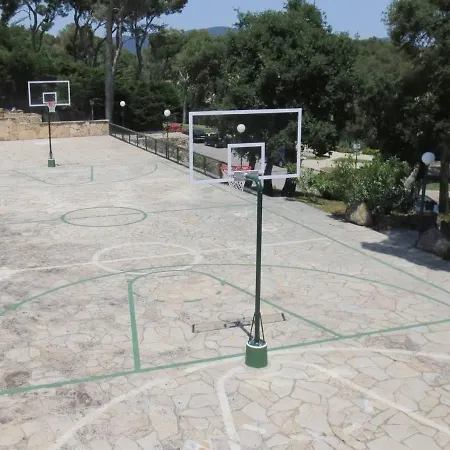 Eden Mar Torre Valentina, Sant Antonio De Calonge شقة سان أنتوني دي كالونخي